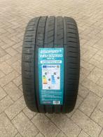🔥 Landspider 245/30 ZR20 90 Y XL – Stukprijs: €80, Ophalen, Nieuw, BMW