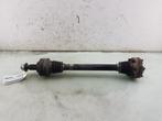 AANDRIJFAS LINKS ACHTER Alfa Romeo Giulia (952), Gebruikt, Alfa Romeo