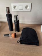 Marc Inbane self-tanning producten, Ophalen, Nieuw