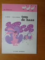 4 oude leesboekjes 1970/1972, Enlèvement ou Envoi