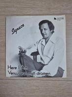Singel Ignace, Cd's en Dvd's, Ophalen of Verzenden