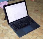 tablet 12 inch met win11 - dell 5290 2 in 1, 8GB ram 250GB, Refurbished, 12 inch, Ophalen of Verzenden, Dell