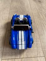 Omvormbare auto, Ophalen of Verzenden, Gebruikt