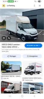 VIDE MAISON DEMENAGMENT TOUTE REGIONS PRIX INTERESSANT 24/24