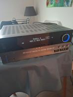Harman kardon tuner / versterker  avr 130, Audio, Tv en Foto, Ophalen of Verzenden