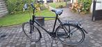 batavus allround 8v 65cm in goede staat, Fietsen en Brommers, Fietsen | Heren | Herenfietsen, Ophalen, Gebruikt, Batavus