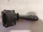 RUITENWISSER SCHAKELAAR Smart Forfour (453) (E1084596), Gebruikt, Smart
