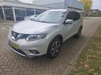 Nissan - 2015 - X-Trail - 1,6 dCi Tekna - Voiture, Euro 5, Achat, Entreprise, Autres carburants