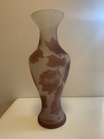 Vase camée vintage, Antiquités & Art, Enlèvement ou Envoi