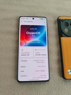 OnePlus 12R 16/256gb Ruilen iPhone 15, Telecommunicatie, Mobiele telefoons | Overige merken, Ophalen, Zo goed als nieuw, Zonder abonnement