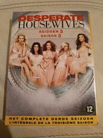 Dvd box desperate housewives, Cd's en Dvd's, Ophalen of Verzenden, Zo goed als nieuw