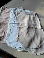 body s 98, Kinderen en Baby's, Ophalen