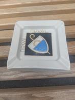 ASBAK Orval, Verzamelen, Ophalen of Verzenden, Zo goed als nieuw, Overige typen, Overige merken