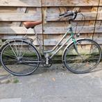 Vélo femme norta 28 inch 50 euros fix, Versnellingen, Overige merken, Gebruikt, Ophalen