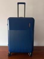 Samsonite Reiskoffer, Ophalen of Verzenden, Zo goed als nieuw
