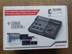 STEINBERG USB Audio Interface CI 2 +, Ophalen of Verzenden, Zo goed als nieuw, Audio