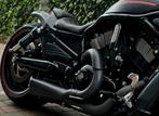 Machtige HD Night Rod Special " 10 YEARS EDITION " !! Custom, Motoren, Motoren | Harley-Davidson, Particulier