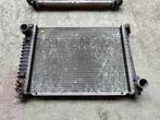 Radiateur 440x327x30 MM automaat BMW 3 serie 1712822, Ophalen of Verzenden, Gebruikt