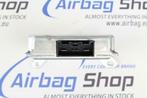 Airbag module Ford Fiesta MK7 (2016), Autos : Pièces & Accessoires, Électronique & Câbles, Utilisé, Enlèvement ou Envoi