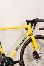 Standert Kreissage Maat 58, Fietsen en Brommers, Gebruikt, Aluminium, 57 tot 61 cm, Ophalen
