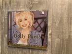 DOLLY PARTON, Ophalen of Verzenden, Zo goed als nieuw
