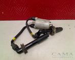 BOBINE CIL.2+3 Kawasaki GPX 750 R (01-1970/-) (KP02), Gebruikt