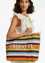 Ruime shopper essentiel Antwerp Nieuw, Ophalen of Verzenden