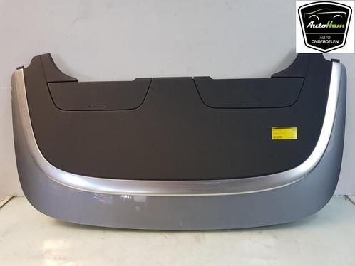 CABRIODAK AFDEKPLAAT Audi A5 Cabrio (8F7) (01-2009/12-2017), Auto-onderdelen, Carrosserie, Audi, Gebruikt