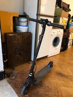 Denver step, Fietsen en Brommers, Steps, Ophalen, Zo goed als nieuw