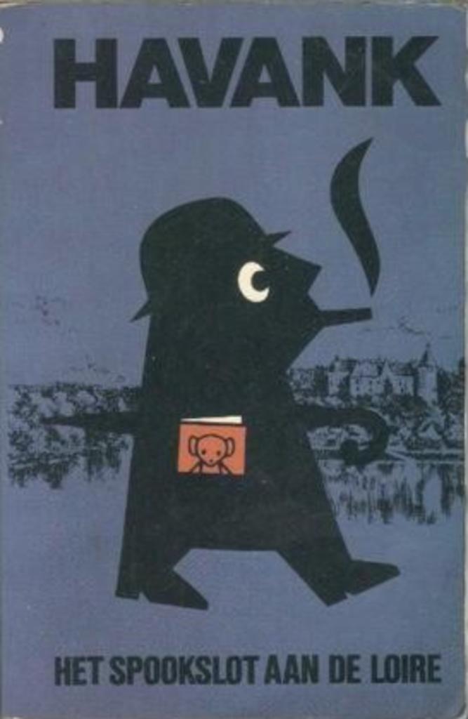 Zwarte beertjes pockets deel 1, Ophalen of Verzenden, Gelezen