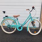 Nieuw fiets 24 inch, Vélos & Vélomoteurs, Vélos | Filles, Enlèvement ou Envoi, Neuf, 24 pouces, Vitesses