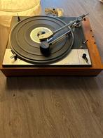 LP speler Lenco, Audio, Tv en Foto, Platenspelers, Ophalen, Gebruikt
