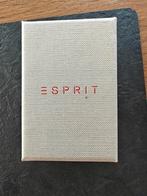 Esprit - horloge, Ophalen, Esprit
