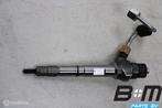 Verstuiver 1.6TDI CRK VW Golf 7 04L130277AD, Auto-onderdelen, Gebruikt