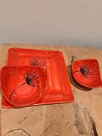 aperitief set, Overige typen, Nieuw, Ophalen of Verzenden, Overige stijlen