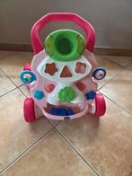 Speelgoed, Kinderen en Baby's, Speelgoed | Babyspeelgoed, Ophalen