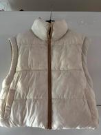 Bodywarmer (nieuw) 14 jaar (omkeerbaar), Ophalen of Verzenden, Nieuw