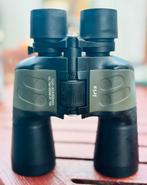 Verrekijker Iris, Audio, Tv en Foto, Optische apparatuur | Verrekijkers, Ophalen of Verzenden, Gebruikt