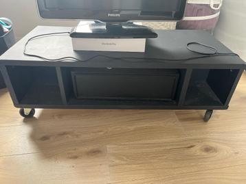 Meuble télé  beschikbaar voor biedingen