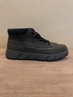 Bugatti - 40 - neuve, Kleding | Heren, Schoenen, Ophalen, Bugatti, Overige kleuren, Nieuw