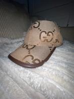 Casquette gucci, Kleding | Heren, Hoeden en Petten, Ophalen of Verzenden, Nieuw, Pet