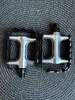 VP MTB Aluminium Pedalen, Ophalen of Verzenden, Nieuw