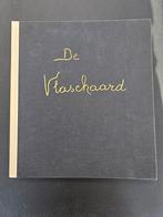de Vlaschaard, Stijn Streuvels, Boeken, Ophalen, Zo goed als nieuw