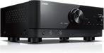 Yamaha Receiver RX V4A SNELLE GRATIS LEVERING, Audio, Tv en Foto, Versterkers en Ontvangers, -, Verzenden, -, Yamaha
