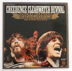 Creedence Clearwater Revival Featuring John Fogerty - Vinyl, Ophalen of Verzenden, 12 inch