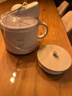 Ijsmachine, Enlèvement ou Envoi, Comme neuf