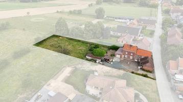 Huis te koop in Ninove, 5 slpks beschikbaar voor biedingen