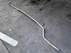 UITLAAT MIDDENDEMPER Peugeot 206 (2A / C/H/J/S), Auto-onderdelen, Gebruikt, Peugeot