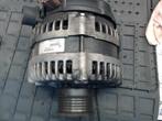 Alternateur Volvo S40 2.0TD 100kw 2004-2007 LP/15168, Enlèvement, Utilisé, Volvo