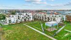 Appartement te koop in Sint-Niklaas, 2 slpks, 92 m², 2 pièces, 66 kWh/m²/an, Appartement